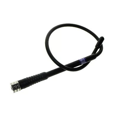 New For Garmin Alpha 100 Astro 320 430 GPS Antenna Extended Range Cable Parts • $24.91