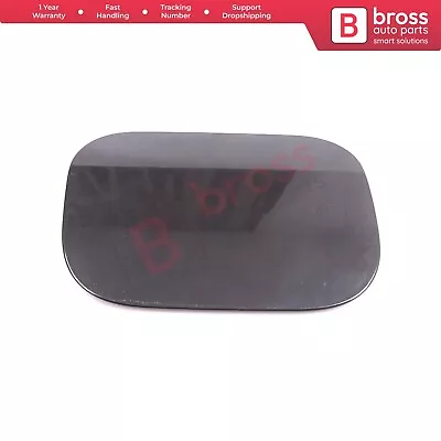 Bross Auto Parts BSP689 Fuel Flap Cover 8200142095 For Renault Megane MK2 • $8.50