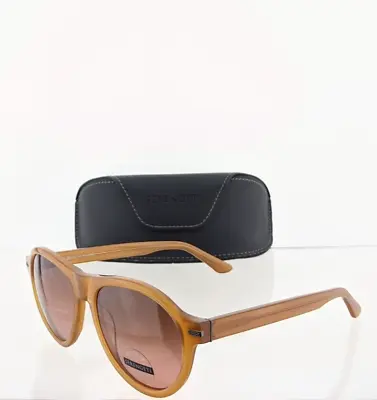 Brand New Authentic Serengeti Sunglasses Danby SS527002 56mm Frame • $180.49