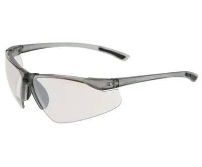 Vision Safe Reader 101 Magnifying Bifocal Safety Glasses • $14.85