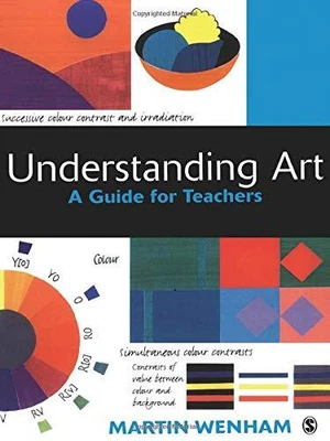 £4.49 • Buy Understanding Art: A Guide For Teachers By Wenham, Martin W Paperback Book The