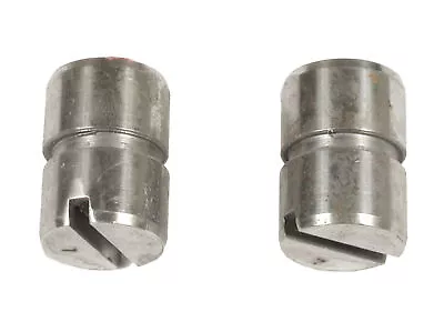 $41.22 • Buy Lakewood 15950LKW Bellhousing Dowel Pins