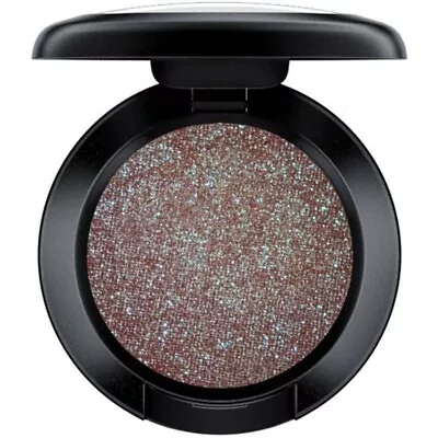 MAC Eye Shadow STARRY NIGHT Frost Duochrome Metallic FULL SIZE 1.5g NEW IN BOX • $19.99