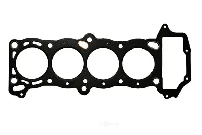 Engine Cylinder Head Gasket-DOHC Eng Code: GA16DE 16 Valves ITM 09-40565 • $36.99