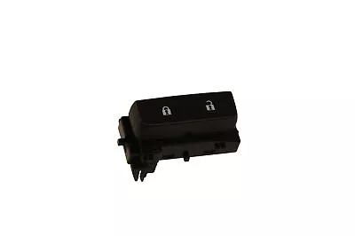 GM Genuine Parts 15804094 Door Lock Switch For Select 07-17 Chevrolet GMC Models • $33.99