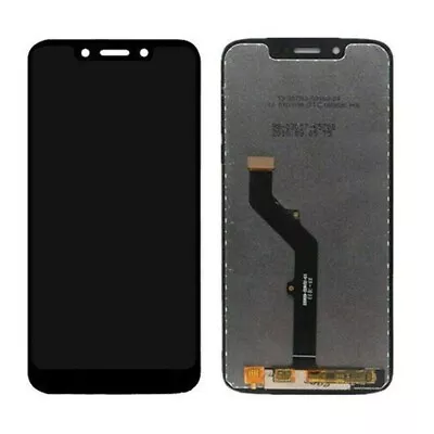 LCD Screen Digitizer Replacement For Motorola G7 Play XT1952 (For All Carriers) • $26.95
