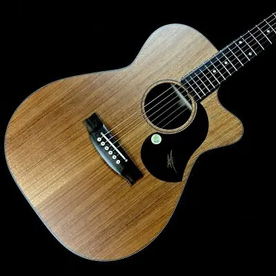 Maton: Ebw808c • $3125.96