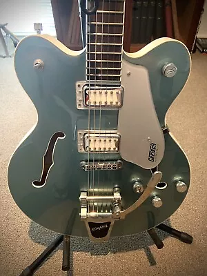 Gretsch G5622T-140 Guitar • $1000