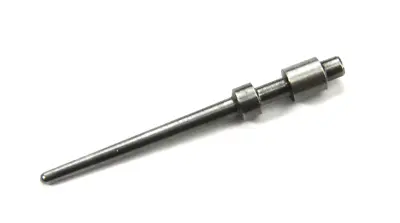 Factory Colt .380 ACP Firing Pin - Government 380 Mustang II • $14.95
