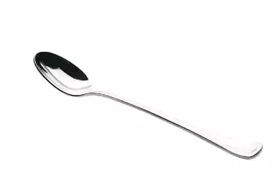 Maxwell & Williams Cosmopolitan Soda Spoon • $4.95