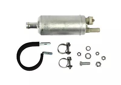 Electric Fuel Pump For Mercedes W108 W109 W111 W113 1.85 Bar Replacement Filling • $136.88