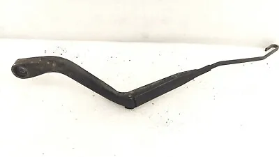 Volvo V70 S70 C70 V70XC Passenger Right Windshield Wiper Arm 9169315 OEM 98-00 • $38.21