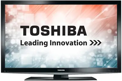 £99.99 • Buy 32 Toshiba 32BL502 HD Ready Digital Freeview LED TV