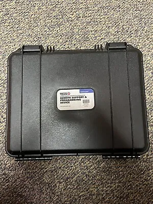 Matco Rap Assist Remote Support And Programming Device For Programming And Diag • $1500