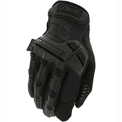 Mechanix Wear - M-Pact Gloves - Covert • $35.99