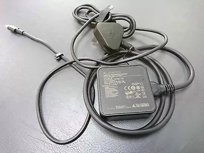 ASUS Genuine Delta C Port  45W Power Supply Adapter Charger 20/15/9/5V All 3A • £8.95