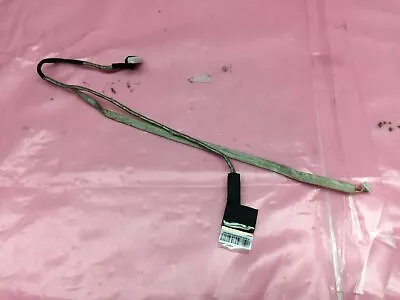 OEM MSI GT70 MS-1762 17.3  LCD Video Cable K19-3031003-V03 • $9.99