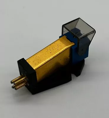 Ortofon M15E Super Phono Cartridge W/ Stylus (NEAR MINT) • $130.85