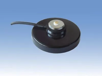 RTK Antenna Base NMO Magnetic Mount Trimble GPS Ag • $54.99