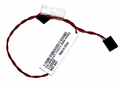 £12.99 • Buy Dell PD147 PowerEdge 840 1900 28cm PERC LED Status Connectivity Cable | 0PD147