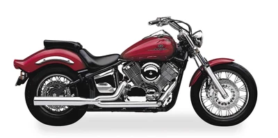 $799.95 • Buy Cobra PowerPro HP 2 Into 1 W/ Billet Tip Exhaust Yamaha XVS1100 V-Star 1999-2009
