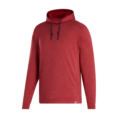 New Mens Footjoy Lightweight Pullover Hoodie Pick Color And Size • $89.99