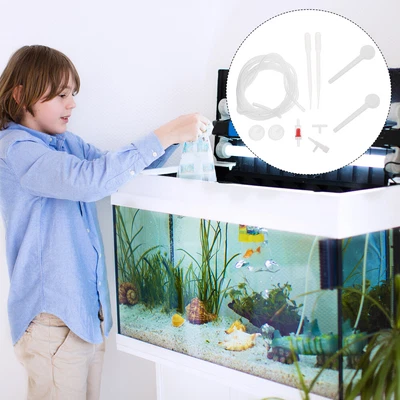 £7.79 • Buy  Brine Shrimp Hatcher Soda Bottle Hatchery Artemia Hatching Self Made