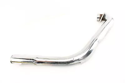 10 11 12 13 14 15 16 17 Victory Cross Roads Country Front Exhaust Headers Pipe • $48.99