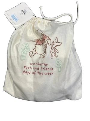 £8 • Buy Winnie The Pooh Baby