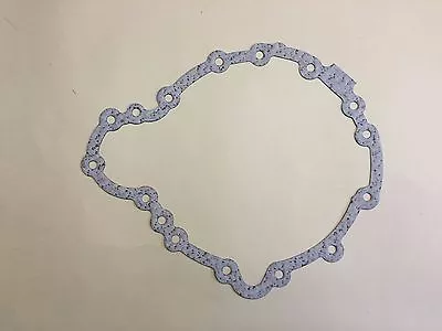 $12.33 • Buy Triumph Speed Triple 955i Left Side Alternator Crank Cover Gasket  T1261098