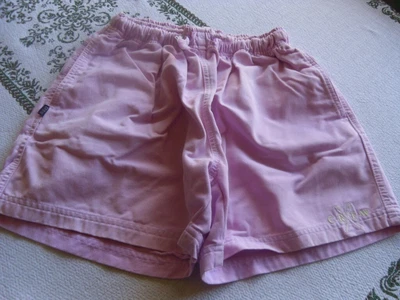 £14.99 • Buy CREW Women's Shorts, Large
