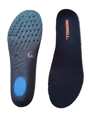 Merrell Replacement Insole Women's Size 6.5 • $16.95