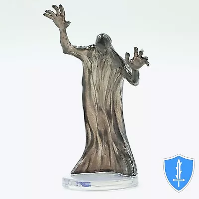 Shadow - Waterdeep Dungeon Of The Mad Mage #10 D&D Miniature • $9.99
