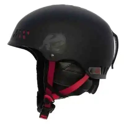 K2 Phase Pro Helmet - Small - 51 - 55cm • $48.50