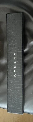 £3.20 • Buy Kymera Magic Wand Universal Remote Control