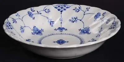 Myott Staffordshire Finlandia Fruit Dessert  Bowl 7031976 • $21.99