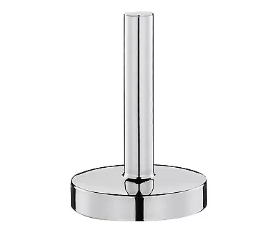 Kuchenprofi 18/10 Stainless Steel Meat Pounder 3-Inch X 4.75-Inch Silver • $44.95