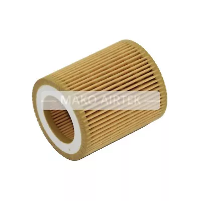 6211472350 Air Filter Fits Chicago Pneumatic Air Compressor • $18.60