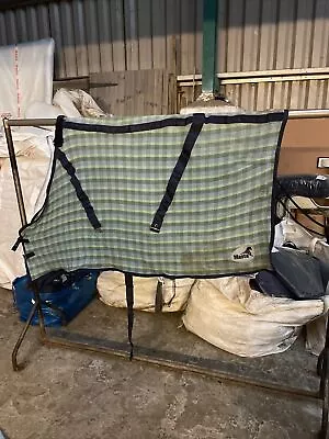 £20 • Buy 5ft9 Masta Waffle Cooler