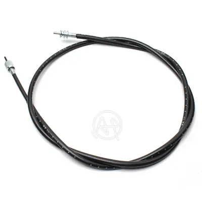 1pcs For Kawasaki VN800 Vulcan 800 Classic 800 Motorcycle Speedometer Cable Line • $15.79