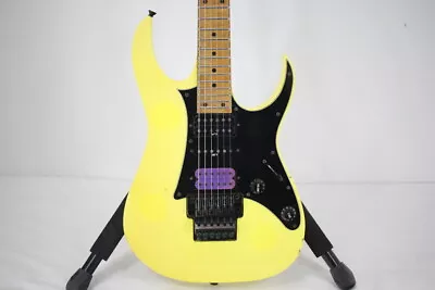 Ibanez  • $1273