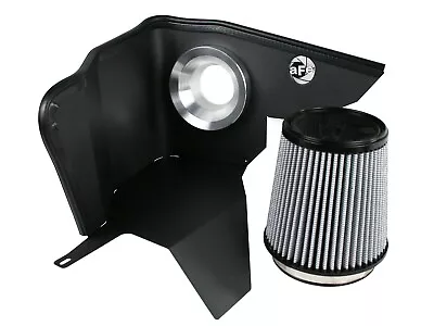 51-10601 MagnumForce Stage1 Cold Air Intake System For BMW 525i/528i (E39) 97-03 • $377.91