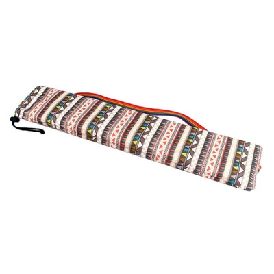$13.34 • Buy Durable Canopy Pole Storage Bag Tent Trekking Pole Bar Rod Peg Storage Pouch