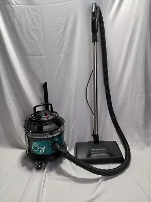 Filter Queen Majestic Limited Edition Vacuum 1 Attachment • $299