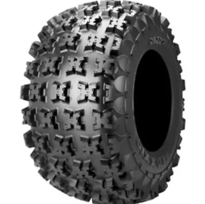 Maxxis Razr II Tire • $118.87