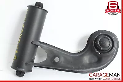 97-04 Mercedes R170 SLK230 CLK320 Front Right Side Upper Control Arm OEM • $52.80