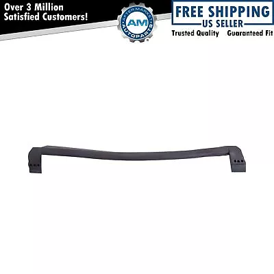 Left T-Top Side Rail Weatherstrip Seal Fits 1981-1988 Ford Mustang • $42.99