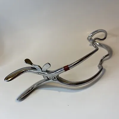 Weck Surgical ENT Jennings Mouth Gag Stainless 186 USA • $44.95