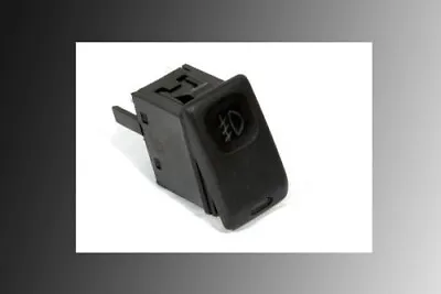 Fog Light Switch For VW MK2 Golf Jetta 1.8 GTI GLI 1.3 1.6 8V 16V New • $10.44