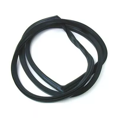 New Mercedes Benz 1959-1968 Sedan Windshield Weatherstrip Seal Rear W110 W111  • $97.96